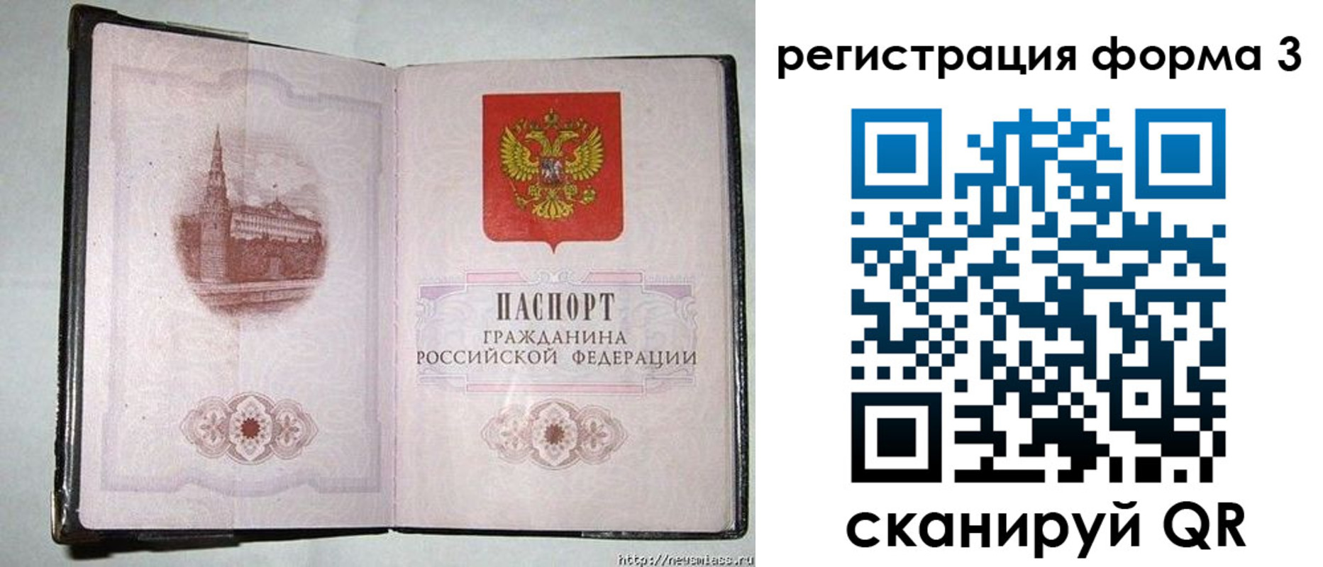 прописка поиск в Коломне